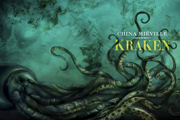 Kraken online