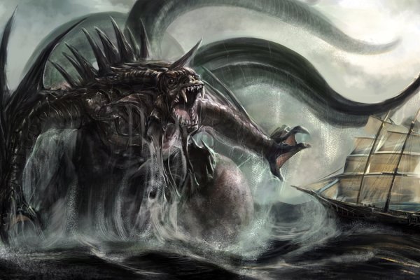 Kraken купить 3dark link com