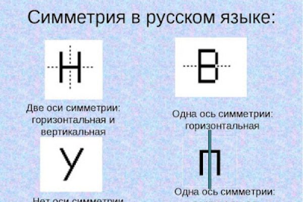 Кракен не работает сегодня