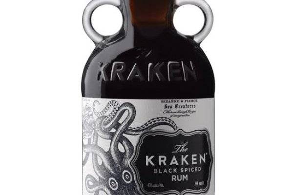 Kraken сайт kraken torion