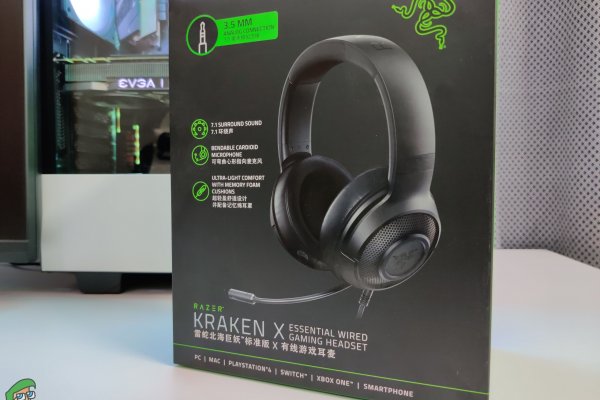 Вход на кракен kraken 11 store