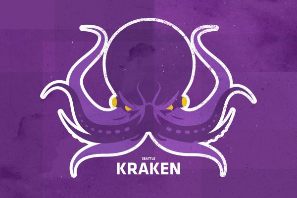 Kraken сайт 3dark link com